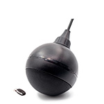 UltraSonic-СФЕРА-60-GSM